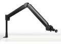 Produktbild: Elgato Wave Mic Arm High Rise
