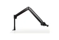 Produktbild: Elgato Mikrofonständer Elgato Wave Mic Arm (High Rise), Halterung