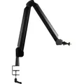 Produktbild: Elgato Wave Mic Arm (High Rise) | Neu