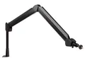 Produktbild: Elgato Wave Mic Arm (High Rise) Mikrofon-Halterung #2879130