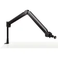 Produktbild: Elgato Wave Mic Arm (High Rise), Halterung, schwarz