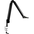 Produktbild: Elgato Wave Mic Arm (High Rise) | Neu