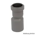 Produktbild: HT-Übergangsrohr, DN 40-32