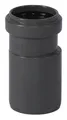 Produktbild: Ostendorf HTsafe Reduktion DN 40 32 mm 171710