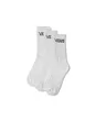 Produktbild: Vans Classic Crew Socken Herren - 42-47