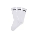 Produktbild: VANS 3 Socken Klassisch Crew Rox Mann Frau Junge