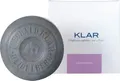 Produktbild: Klar's Lavendelseife 150 g