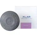 Produktbild: Klar-Seifen Pflege Feste-SeifenSeife Lavendel 150 g (59,93 € / 1 kg)