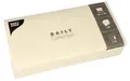Produktbild: PAPSTAR Bistroservietten 320 x 320 mm 3-lagig creme 150 Stück