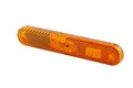 Produktbild: HELLA 2PS 009 226-021 Seitenmarkierungsleuchte - LED - 12V -