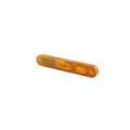 Produktbild: HELLA Seitenmarkierungsleuchte 2PS 009 226-021 für HOBBYCAR HYMER KNAUS, links