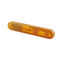 Produktbild: 1x Seitenmarkierungsleuchte HELLA 2PS 009 226-021 passend für HOBBYCAR HYMER