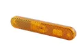 Produktbild: HELLA Seitenmarkierungsleuchte 2PS 009 226-021 12V