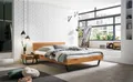 Produktbild: HASENA Asti Trento 16 7210.215299