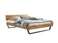Produktbild: Holzbett HASENA ASTI