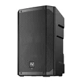 Produktbild: Electro Voice ELX200-10P