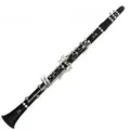 Produktbild: YCL 255S B-Klarinette Böhmsystem