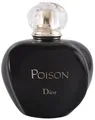 Produktbild: Christian Dior Poison Eau de Toilette 100 ml