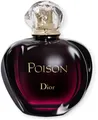Produktbild: DIOR Poison Eau de Toilette 100 ml Parfüm