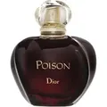 Produktbild: Christian Dior Poison eau de Toilette für Damen 100 ml