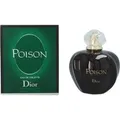 Produktbild: Dior Poison Edt Spray 100ml.