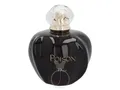 Produktbild: Dior Eau de Toilette Poison, Glasflakon, Parfüm EDT, Damenduft