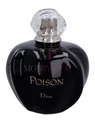 Produktbild: Dior Poison Eau de Toilette Spray 100ml