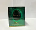 Produktbild: Dior Poison Eau De Toilette Spray 100ml Neu & Ovp