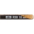 Produktbild: Fischer Mörtelpatrone R 88687 RSB 10 mini Mörtel (10 Stk.) (886870010100075)