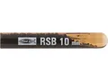Produktbild: Fischer Superbond Reaktionspatrone RSB 10 mini, 518820, VPE 10 Stück