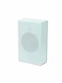 Produktbild: Omnitronic WC-4 ELA-Wandlautsprecher 3W Weiß 1St.