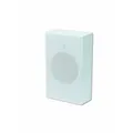 Produktbild: Omnitronic WC-4 ELA-Wandlautsprecher 3 W Weiß 1 St.