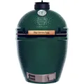 Produktbild: Big Green Egg Large (460 mm) (117632)