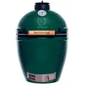 Produktbild: Big Green Egg Holzkohlegrill Large Keramik Grün L (Large)