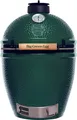 Produktbild: Big Green Egg Single Größe L