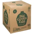 Produktbild: Big Green Egg Large Keramikgrill