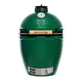 Produktbild: Big Green Egg Large Keramikgrill