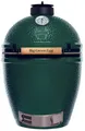 Produktbild: Big Green Egg Keramikgrill Big Green Egg Large Keramikgrill
