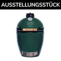 Produktbild: Big Green Egg Keramikgrill Large Art.Nr. 117632 AUSSTELLUNGSSTÜCK