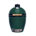 Produktbild: Big Green Egg Keramikgrill Large Art.Nr. 117632
