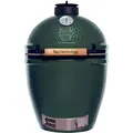 Produktbild: Big Green Egg Large, Grill, grün