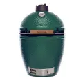 Produktbild: Big Green Egg Large Keramikgrill Kamado Grill BGE