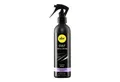 Produktbild: pjur Intimreinigungsmittel Cult Ultra Shine Spray - 250 ml