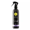 Produktbild: Cult Ultra Shine Spray - 250 ml