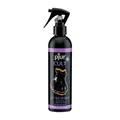 Produktbild: Pjur Latex Pflege Spray Gummi - Kein Kleben + Starker Glanz - Ultra Shine 250ml
