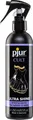 Produktbild: Cult Ultra Shine Spray - 250 ml Lack Leder Latexpflege Glanzeffekt