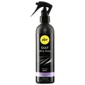 Produktbild: PJUR - CULT Ultra Shine I Rubber-Glanzspray I 250-ml Flasche
