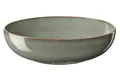 Produktbild: ASA 27231175 saisons Pastateller, Steinzeug, 21cm, Grün