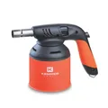 Produktbild: KEMPER Lötlampe 1040A