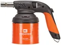 Produktbild: KEMPER Lötlampe 1040A